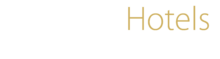 Security Hotels